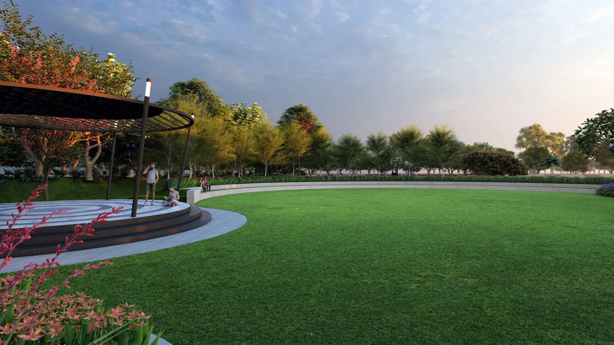Emerald Paradise Cove photo 6