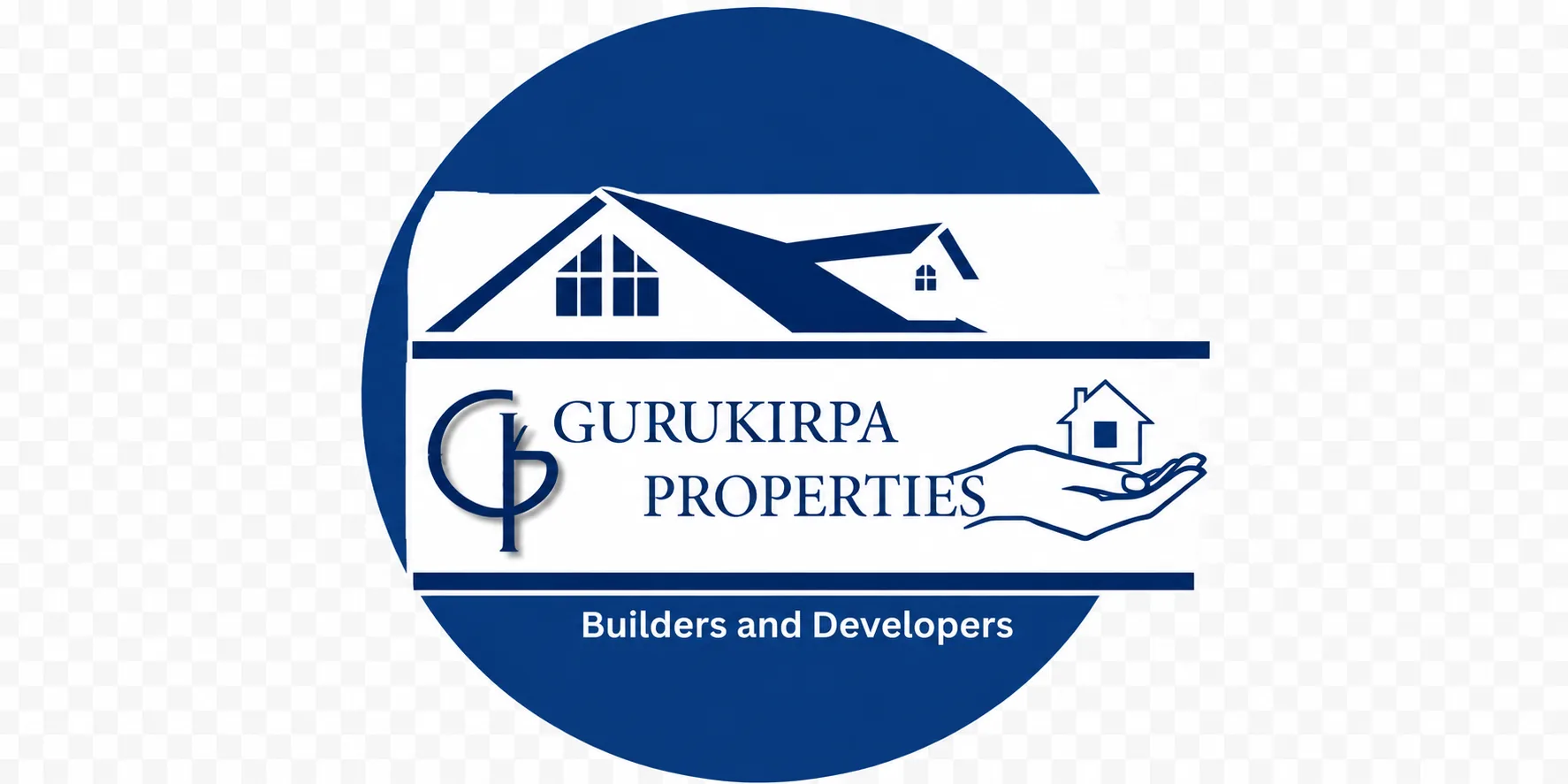 Gurukripa Developers