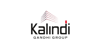Kalindi Group