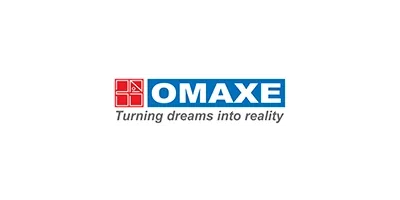 Omaxe